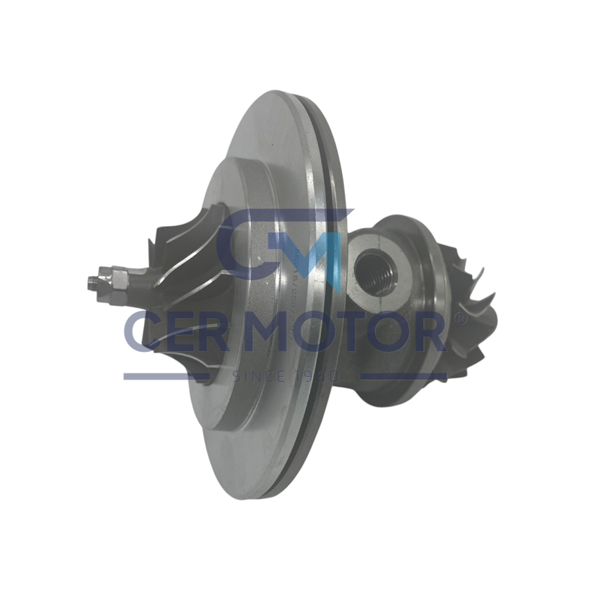KORAS CER A6215 FORD 2.5TD 91-