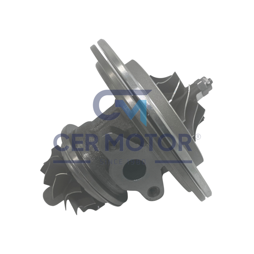KORAS CER A6215 FORD 2.5TD 91-
