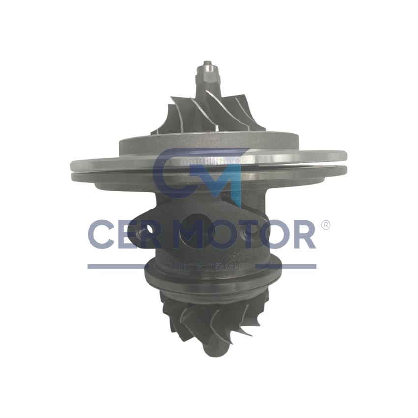 KORAS CER A6215 FORD 2.5TD 91-