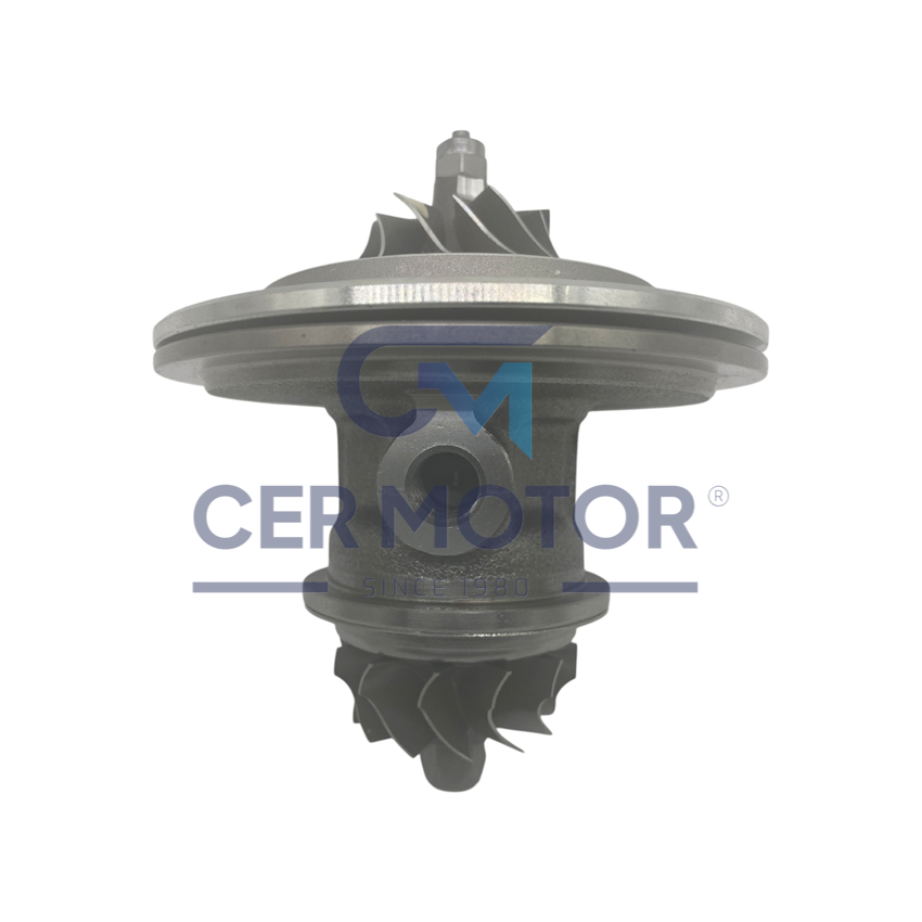 KORAS CER A6215 FORD 2.5TD 91-