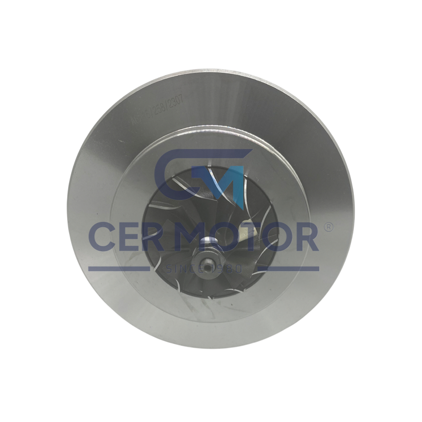 KORAS CER A6215 FORD 2.5TD 91-