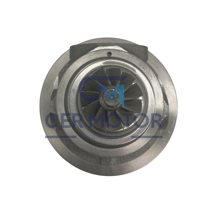 KORAS CER A4223 FIAT 1.4T-JET 07-