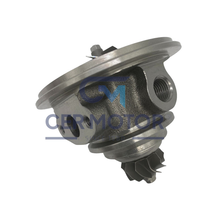 KORAS CER A4223 FIAT 1.4T-JET 07-