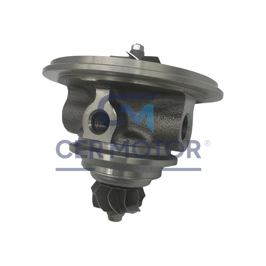 KORAS CER A4223 FIAT 1.4T-JET 07-