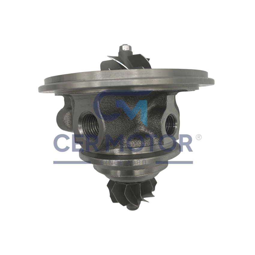 KORAS CER A4223 FIAT 1.4T-JET 07-