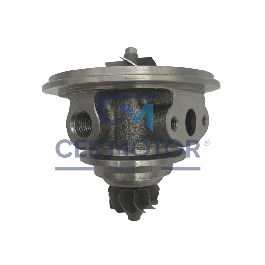 KORAS CER A4223 FIAT 1.4T-JET 07-