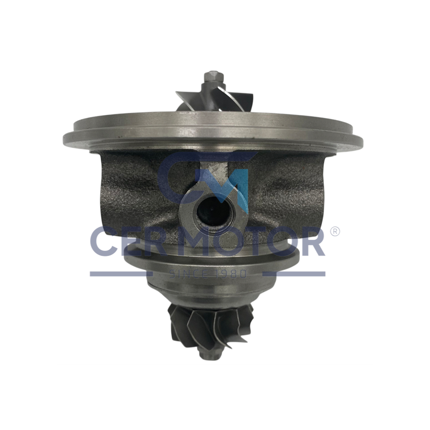 KORAS CER A5878 FIAT 1.4T-JET 07-