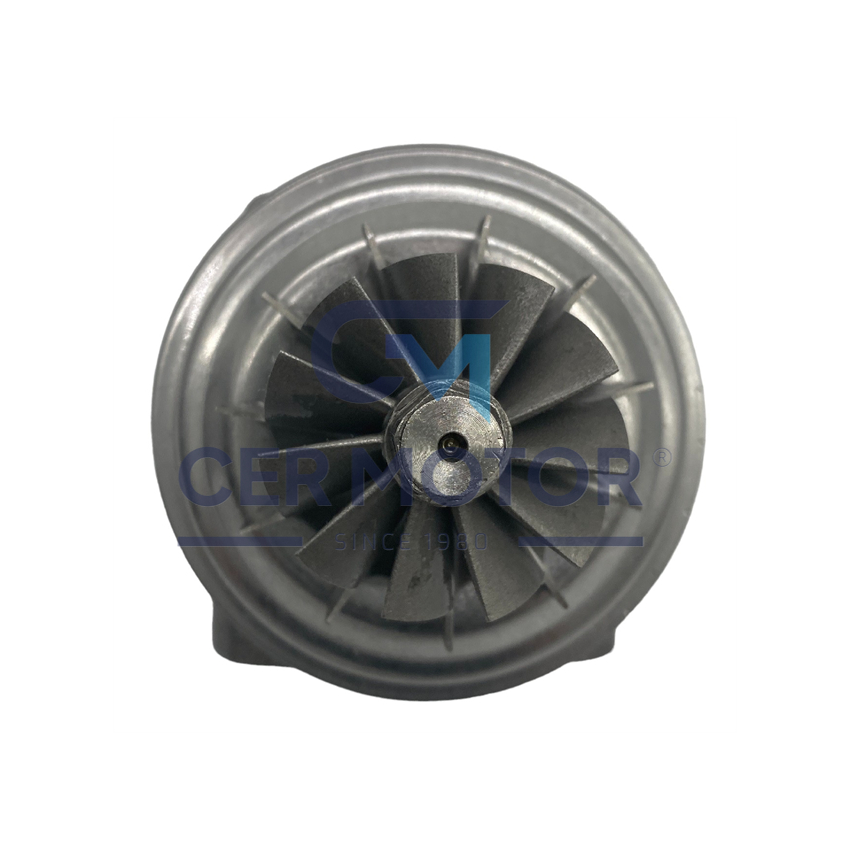KORAS CER A7101 FIAT 1.7TD 88-