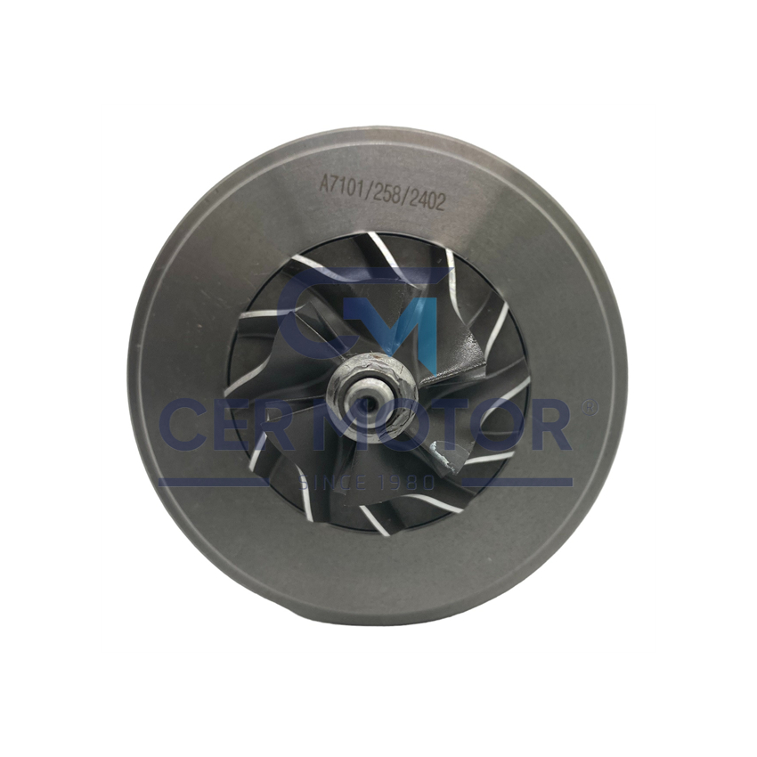 KORAS CER A7101 FIAT 1.7TD 88-