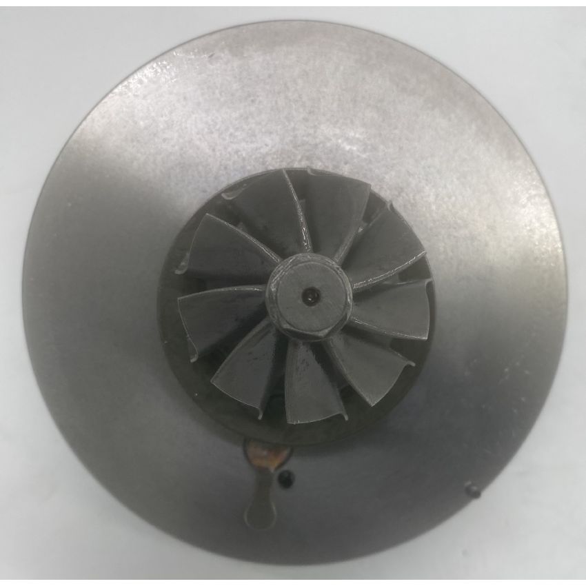 KORAS CER A3749 FIAT 1.9JTD 05-