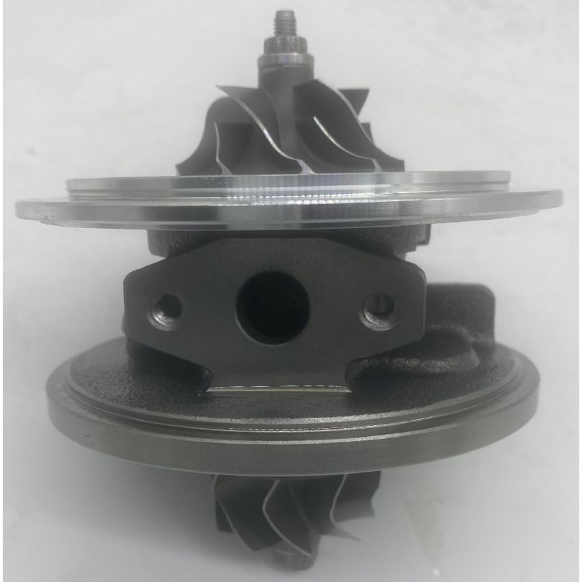 KORAS CER A3749 FIAT 1.9JTD 05-