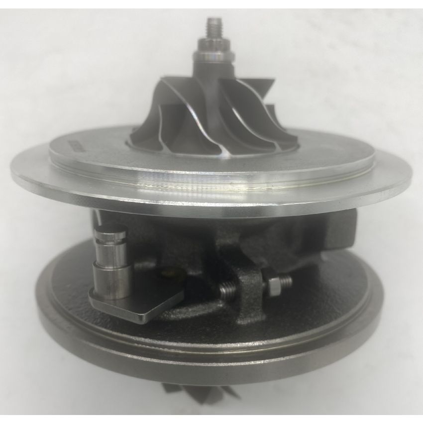 KORAS CER A3749 FIAT 1.9JTD 05-