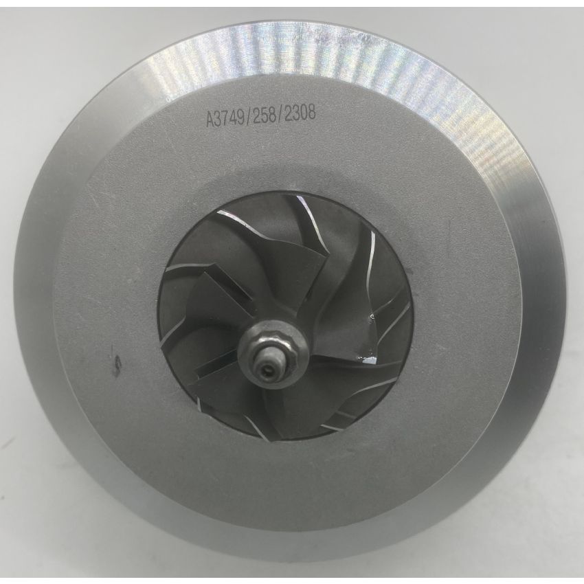KORAS CER A3749 FIAT 1.9JTD 05-