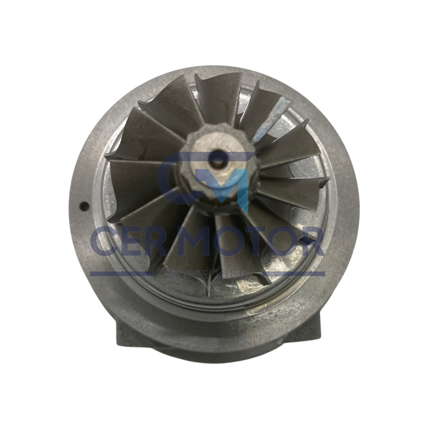 KORAS CER A3883 FIAT TF035 2.3JTD 05-