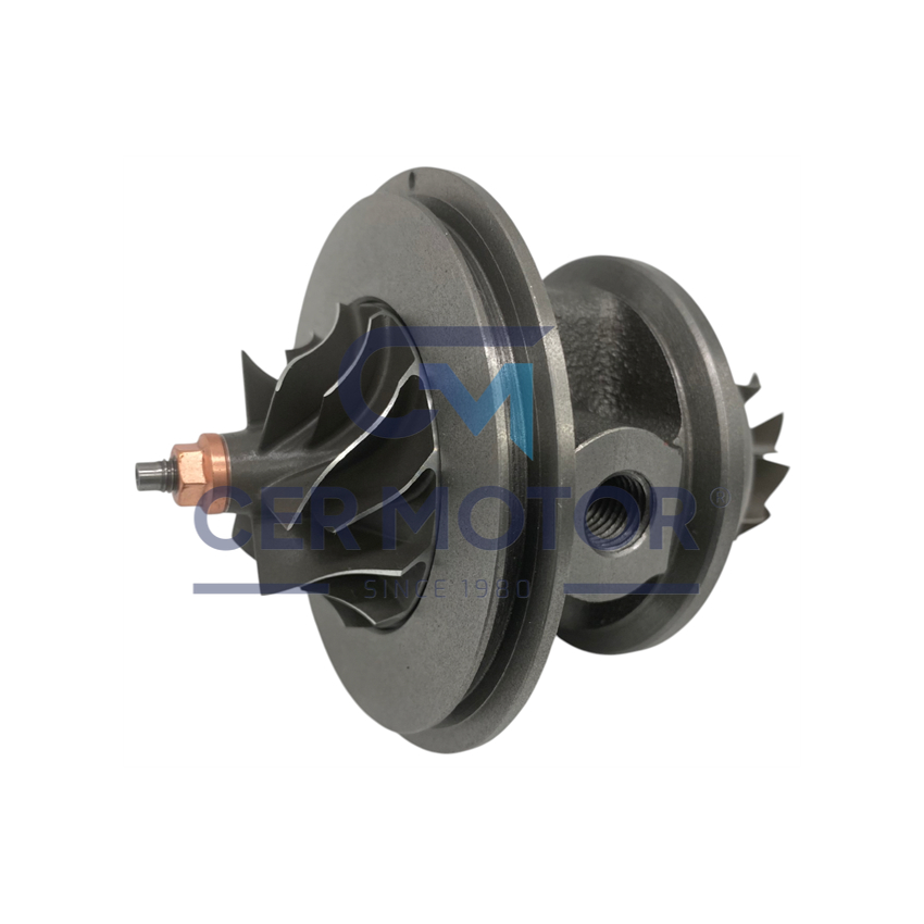 KORAS CER A3883 FIAT TF035 2.3JTD 05-