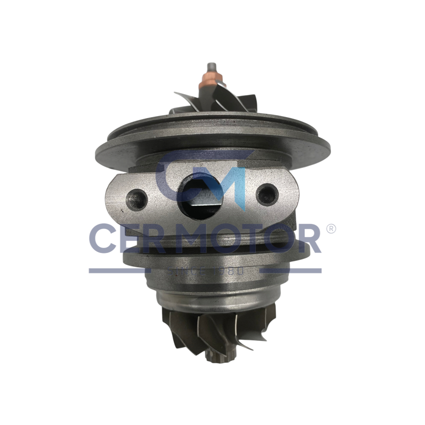 KORAS CER A3883 FIAT TF035 2.3JTD 05-