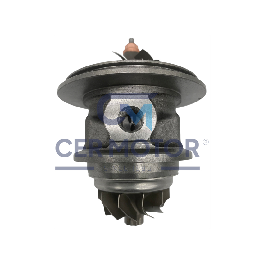 KORAS CER A3883 FIAT TF035 2.3JTD 05-
