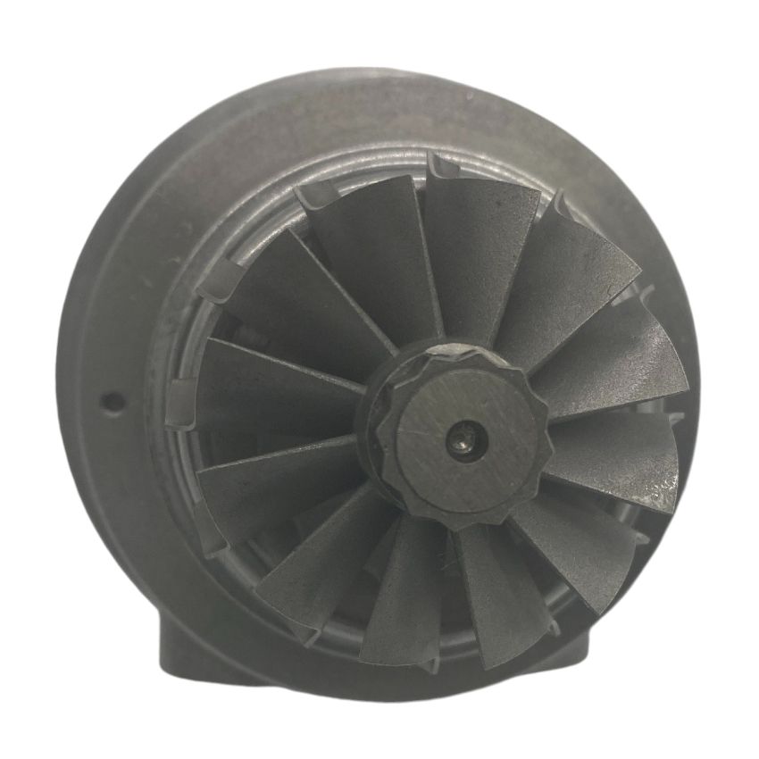 KORAS CER A5672 FIAT 2.8JTD 94-06