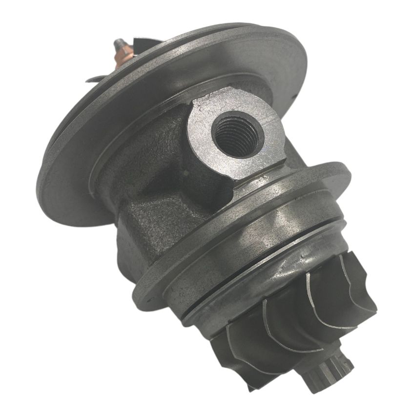 KORAS CER A5672 FIAT 2.8JTD 94-06