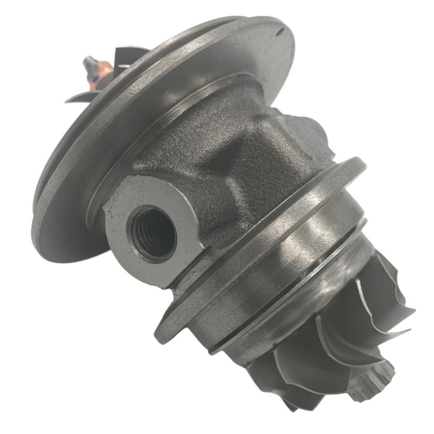 KORAS CER A5672 FIAT 2.8JTD 94-06