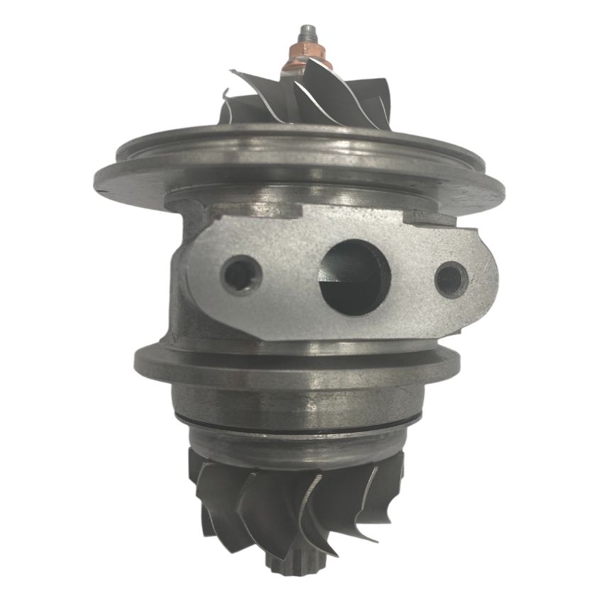 KORAS CER A5672 FIAT 2.8JTD 94-06