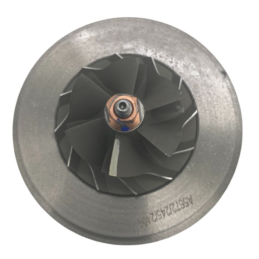 KORAS CER A5672 FIAT 2.8JTD 94-06