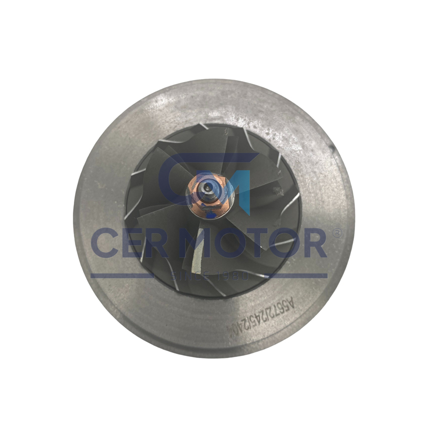 KORAS CER A5672 FIAT 2.8JTD 94-06