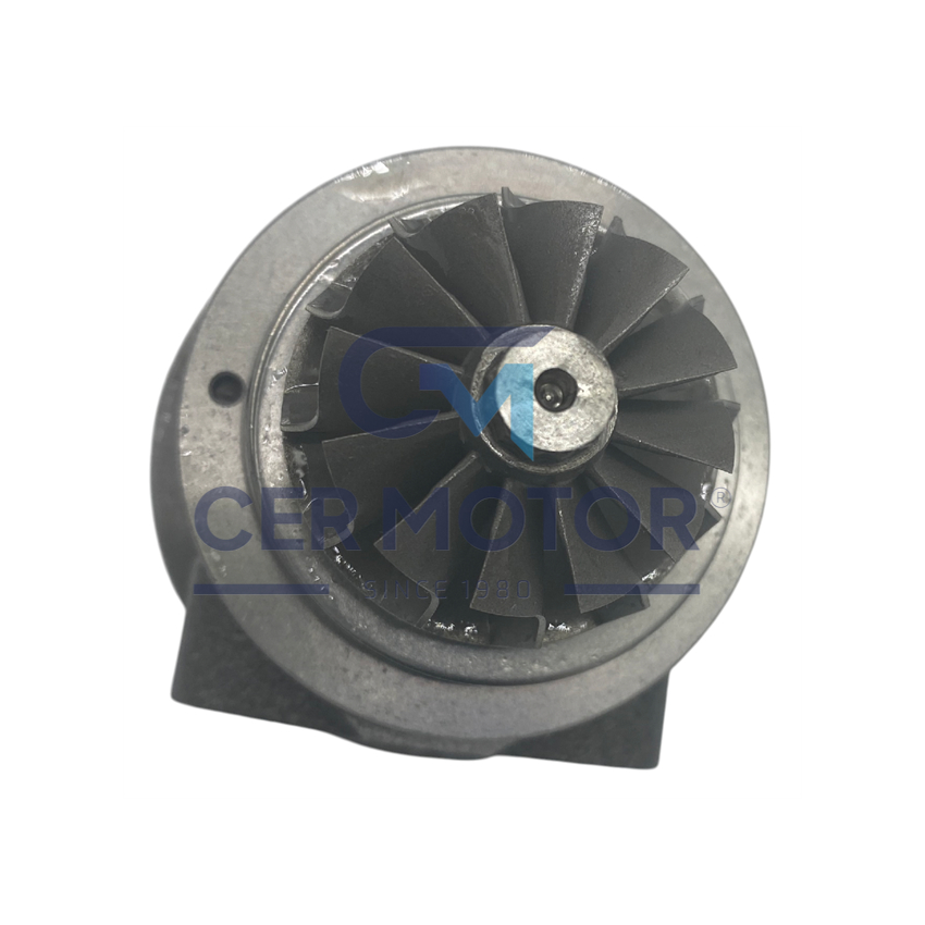 KORAS CER A3322 HYUNDAI 2.0CRDI 00-