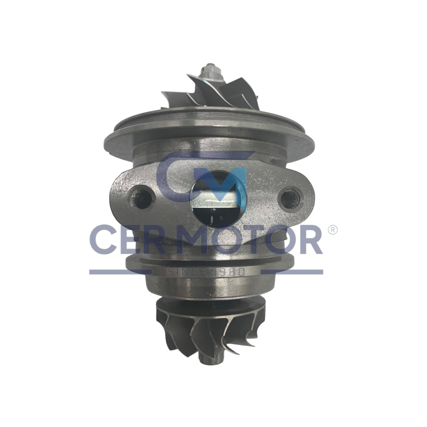 KORAS CER A3322 HYUNDAI 2.0CRDI 00-