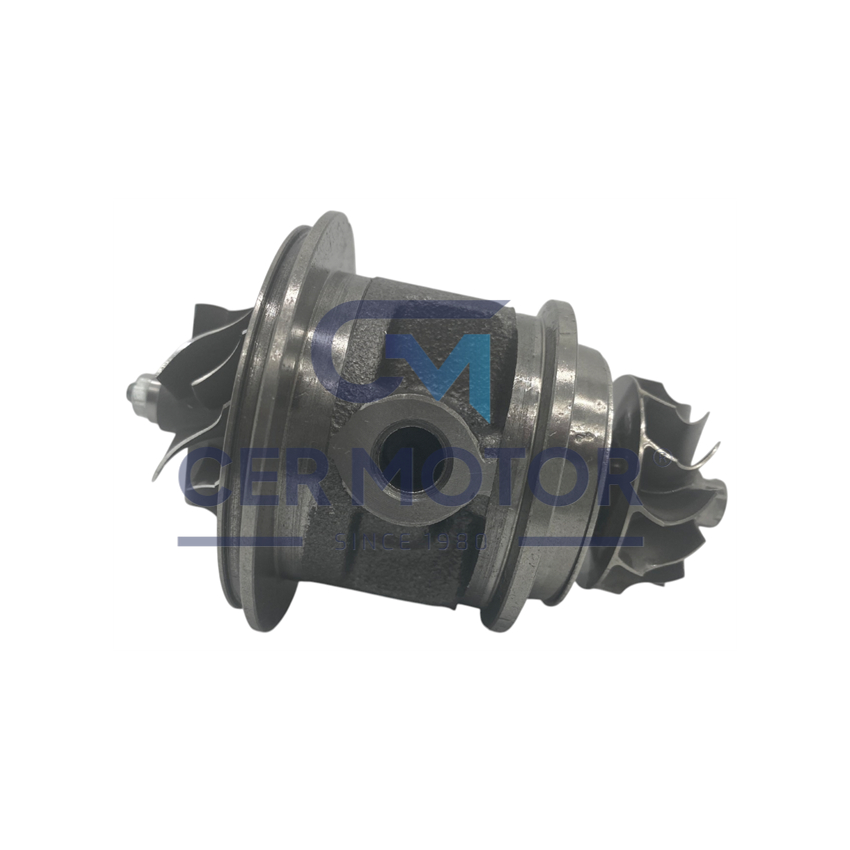 KORAS CER A3322 HYUNDAI 2.0CRDI 00-