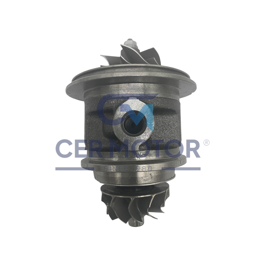 KORAS CER A3322 HYUNDAI 2.0CRDI 00-