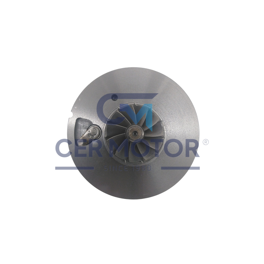 KORAS CER A3885 HYUNDAI 2.2CRDI 01-