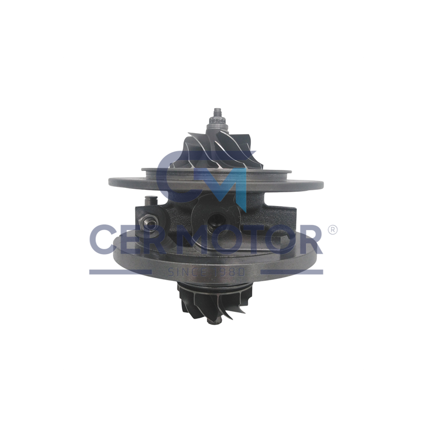 KORAS CER A3885 HYUNDAI 2.2CRDI 01-