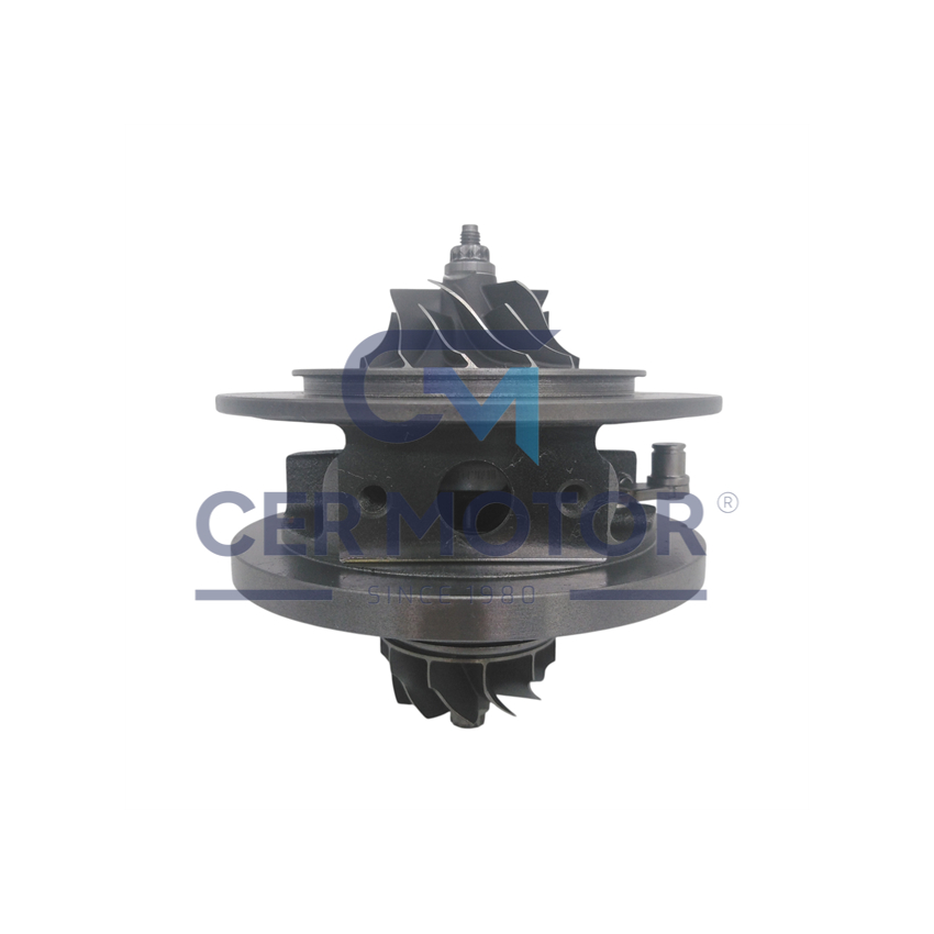 KORAS CER A3885 HYUNDAI 2.2CRDI 01-