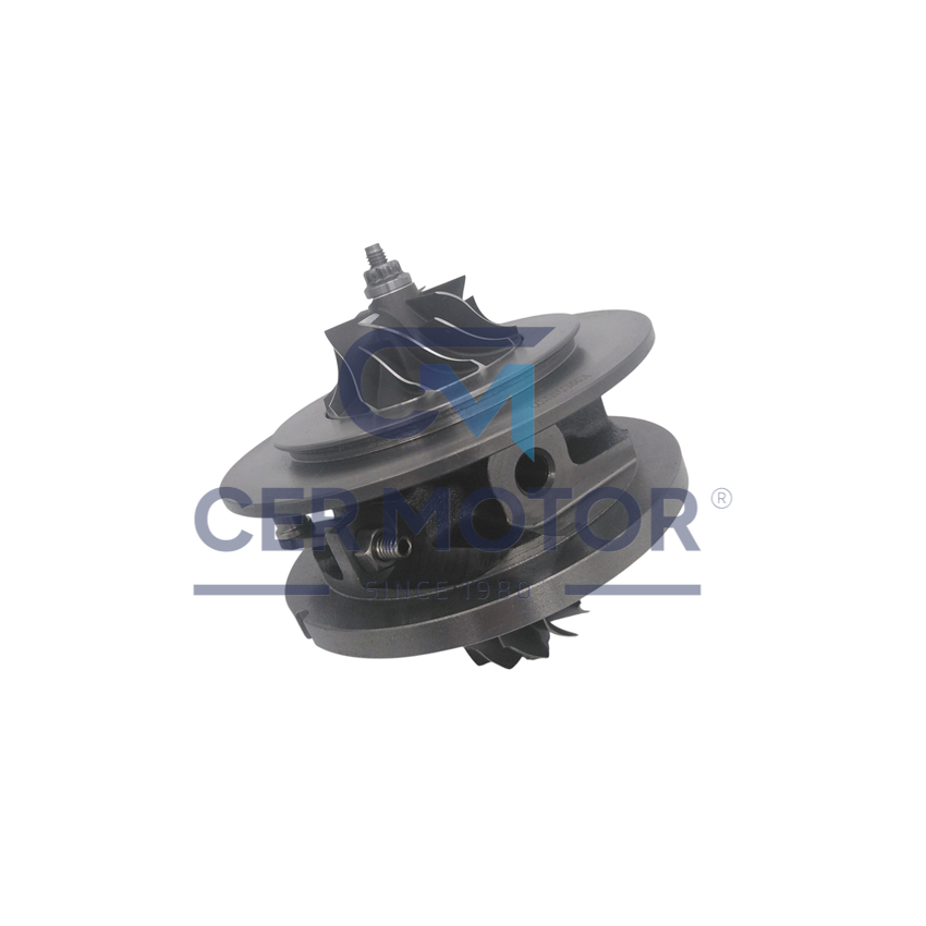 KORAS CER A3885 HYUNDAI 2.2CRDI 01-