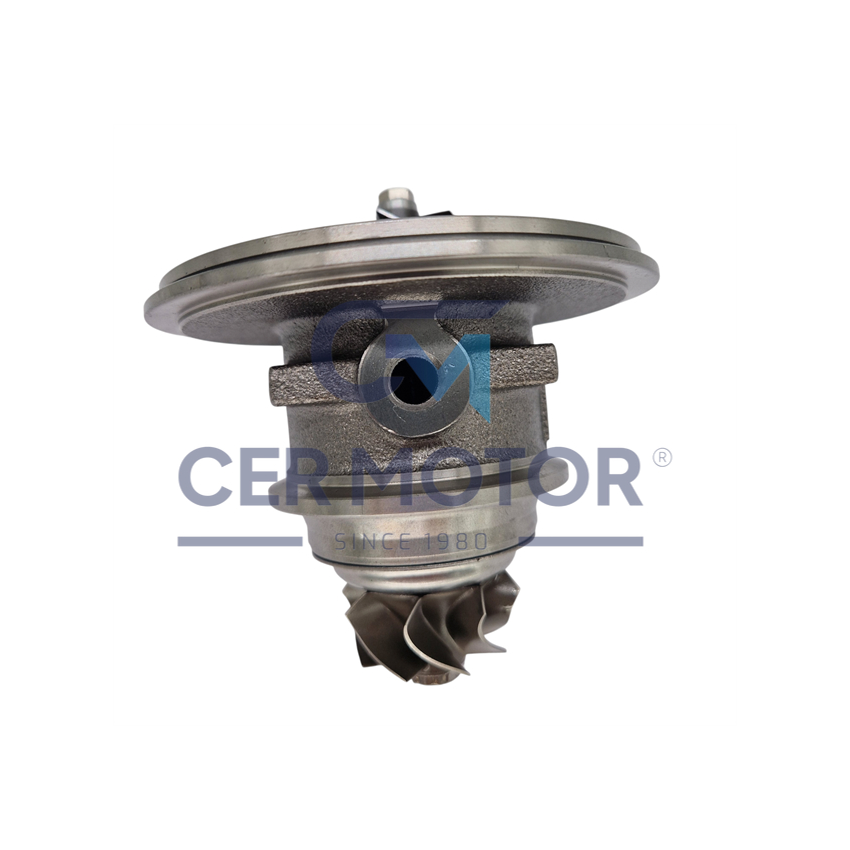 KORAS CER A5024 MERCEDES 2.0CDI 05-