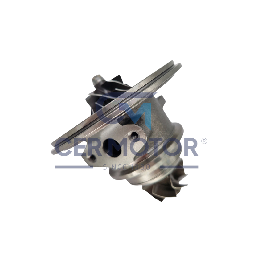 KORAS CER A5024 MERCEDES 2.0CDI 05-
