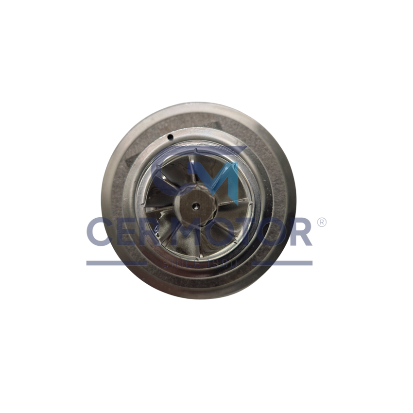 KORAS CER A5024 MERCEDES 2.0CDI 05-