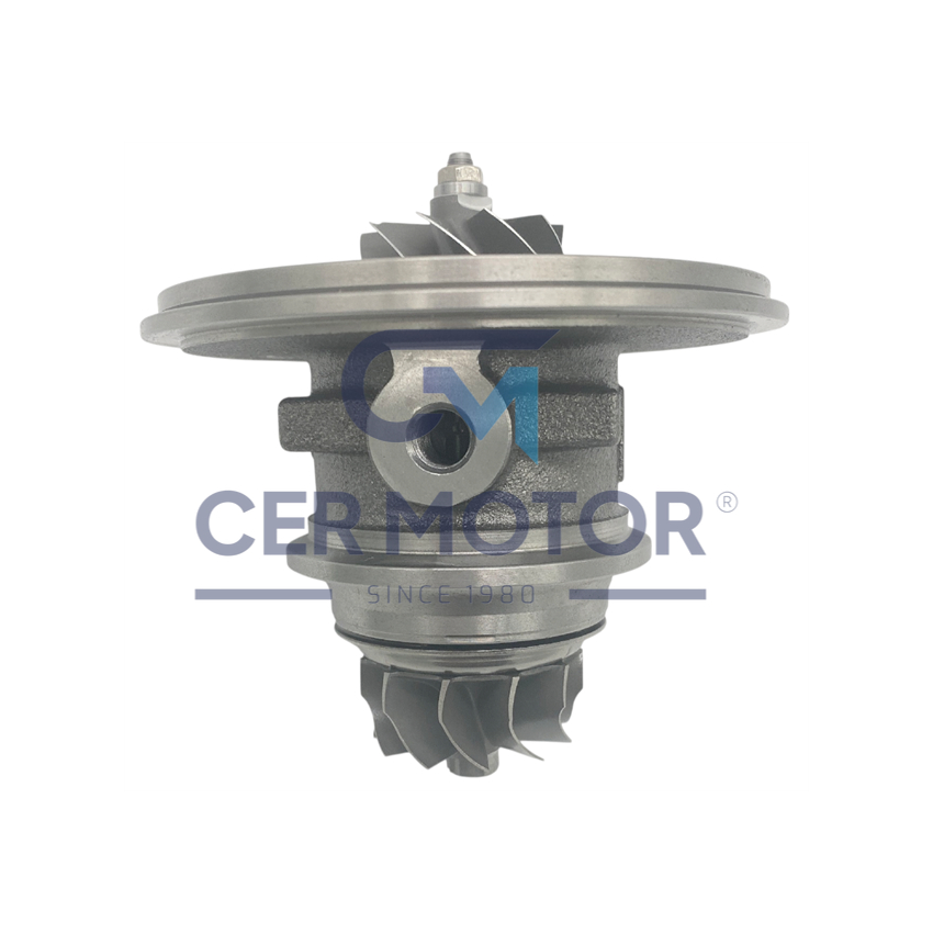 KORAS CER A4318 MERCEDES 2.2CDI 06-