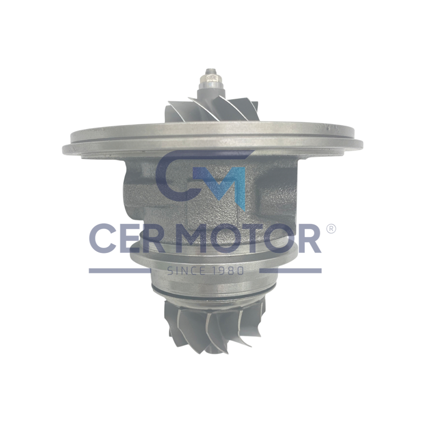 KORAS CER A4318 MERCEDES 2.2CDI 06-