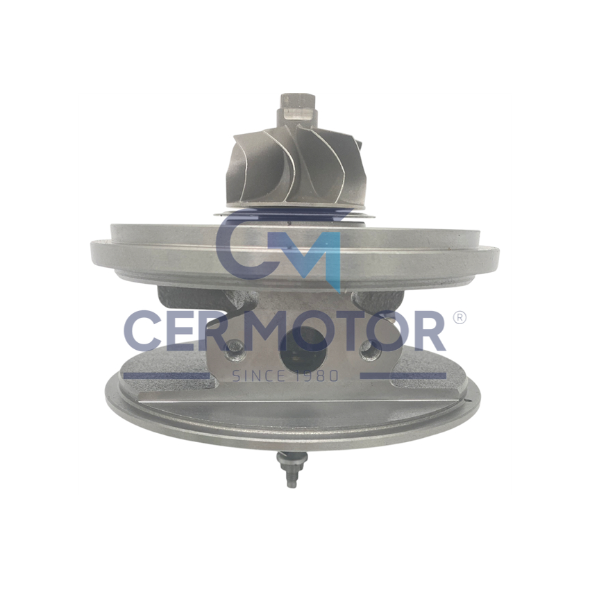 KORAS CER A5535 MERCEDES 2.2CDI 05-
