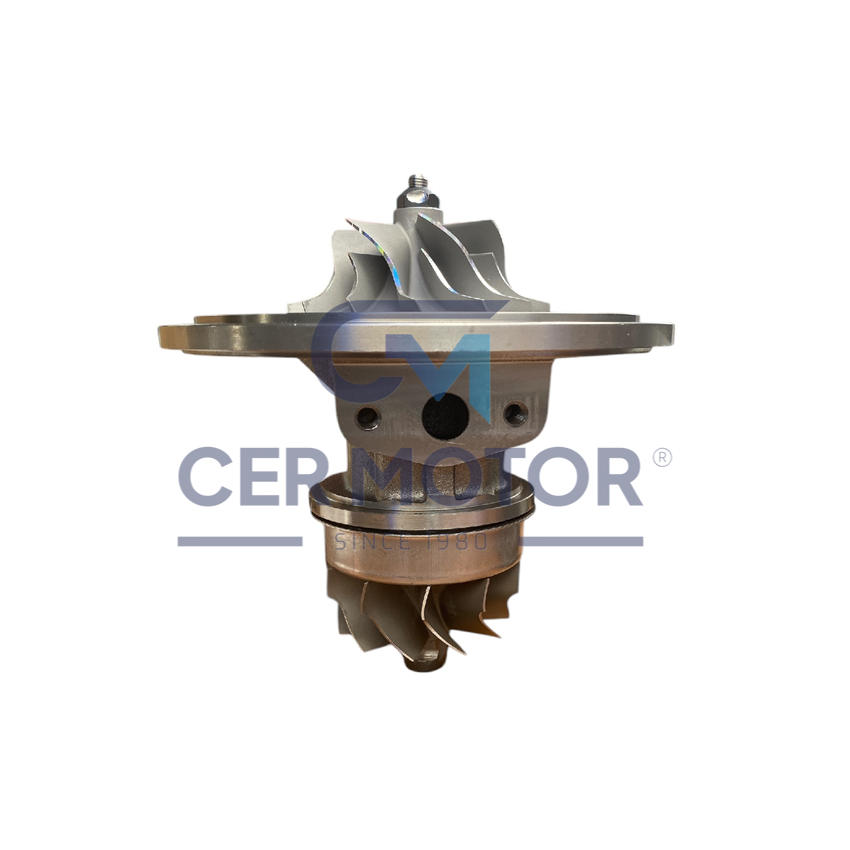 KORAS CER A5548 MAN D2866LF 98-