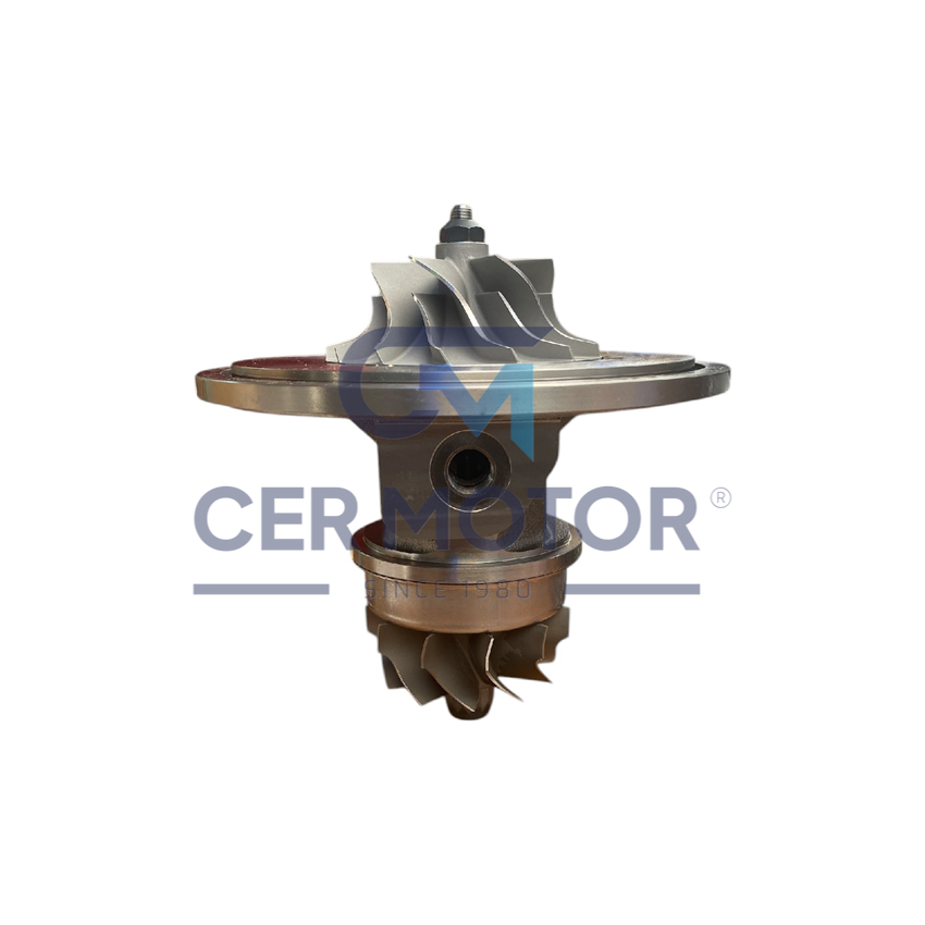 KORAS CER A5548 MAN D2866LF 98-