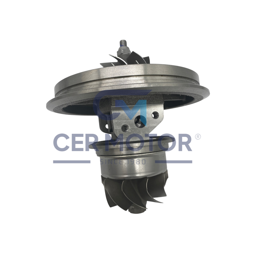 KORAS CER A6821 MERCEDES OM457