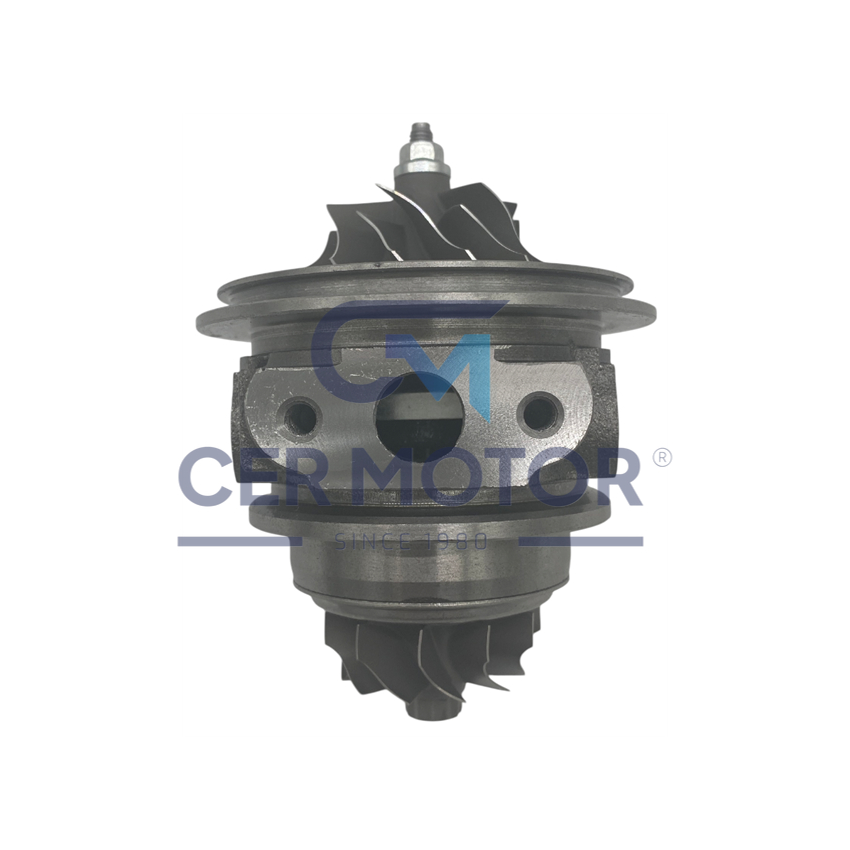 KORAS CER A5925 MITSUBISHI 2.5TD 96-