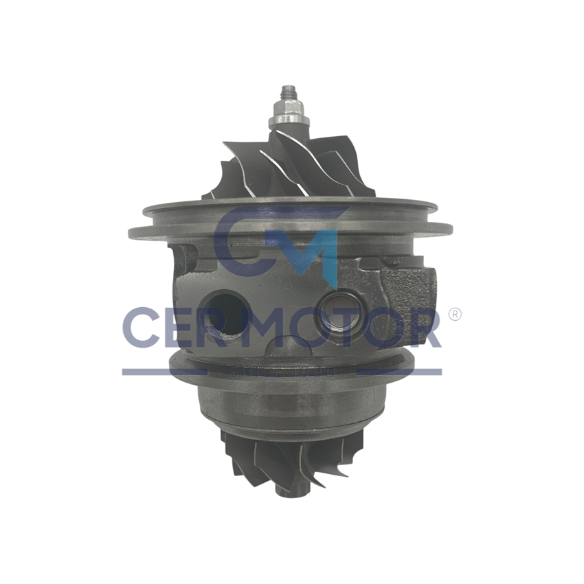 KORAS CER A5925 MITSUBISHI 2.5TD 96-