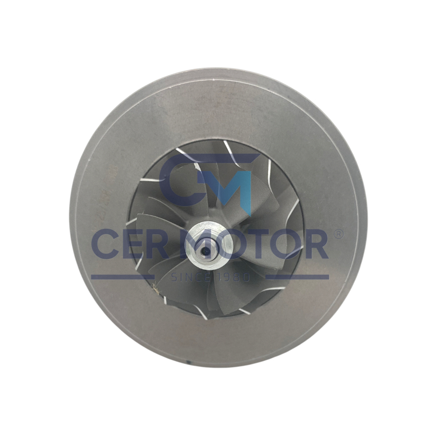 KORAS CER A5925 MITSUBISHI 2.5TD 96-
