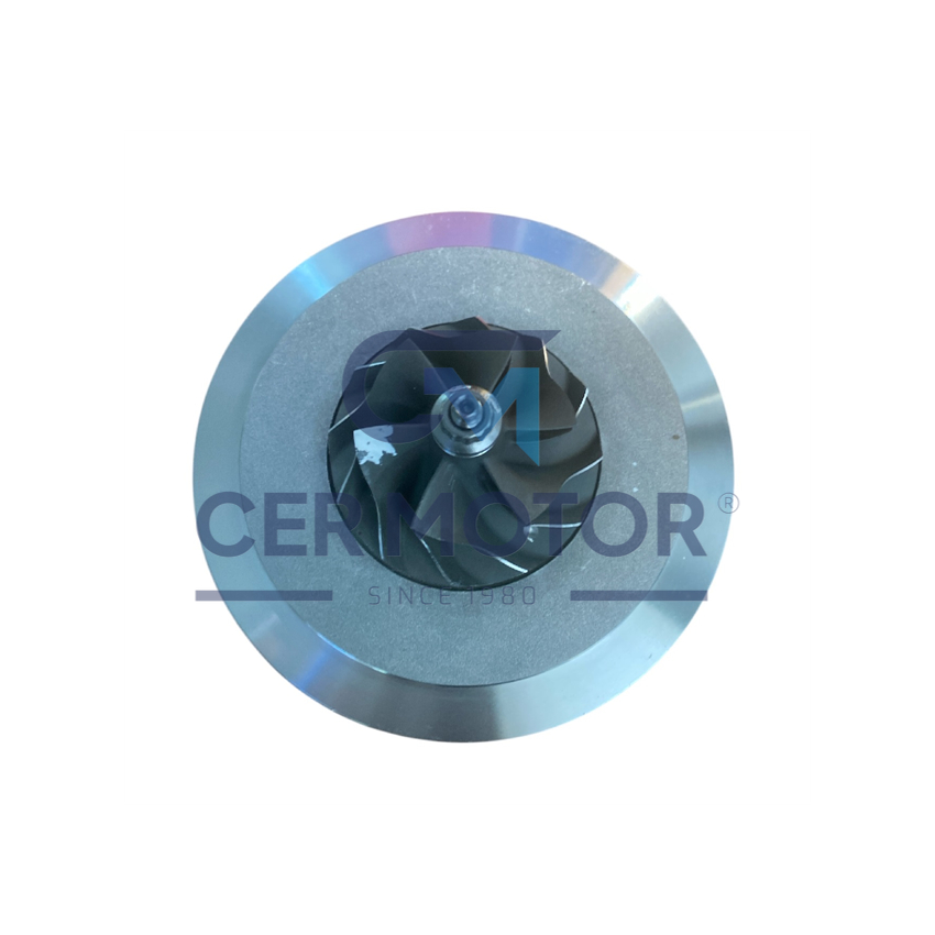 KORAS CER A3335 NISSAN 2.8TD 00-