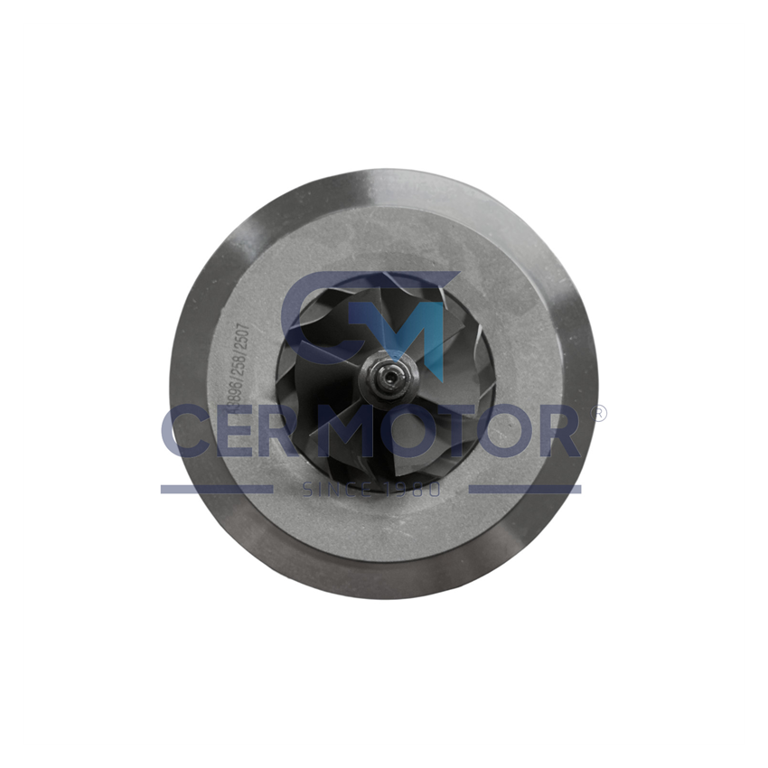 KORAS CER A3896 NISSAN tip 7.86mm 3.0TD 93-