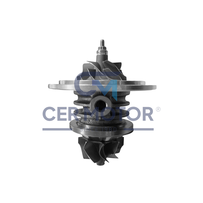 KORAS CER A3896 NISSAN tip 7.86mm 3.0TD 93-